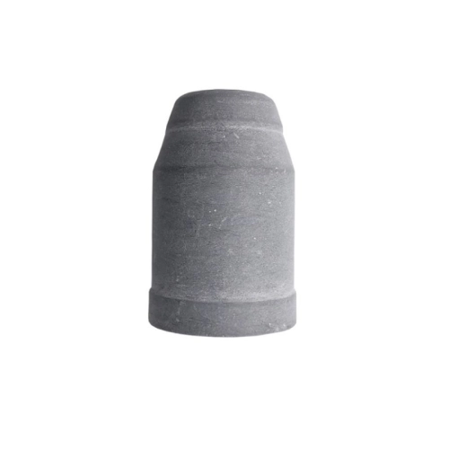 Osłona dyszy 80-120A (PT-100)H 60501